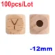 100pcs Y