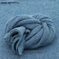Blue Wrap
