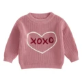 rose pink