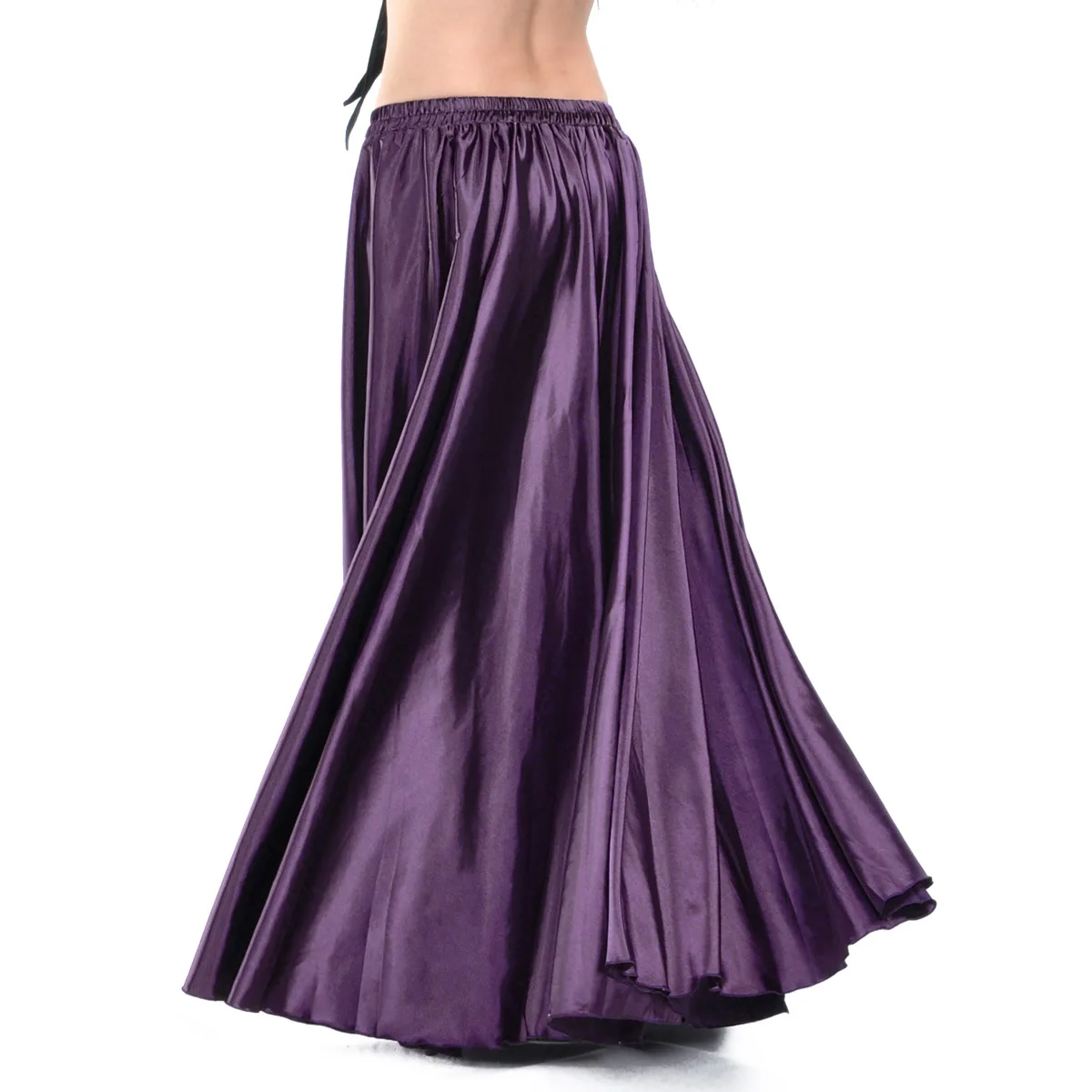 dark purple