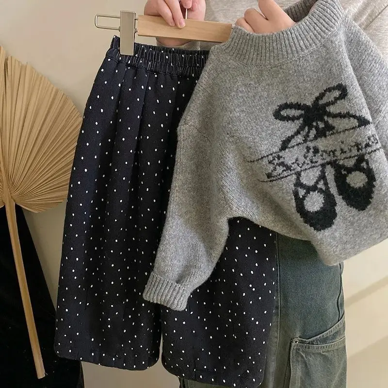 微信图片_20251118133935_1992_60