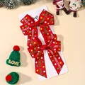 27-2pcs