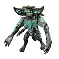 Scunner
