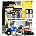 452pcs