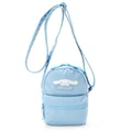 Cinnamoroll blue