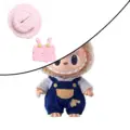 pink  clothes hat