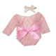 Pink 2