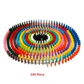 240pcs