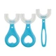3pcs-4