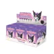 kuromi 6pcs