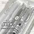 6pcs