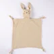 Khaki Cat