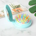 light blue-1