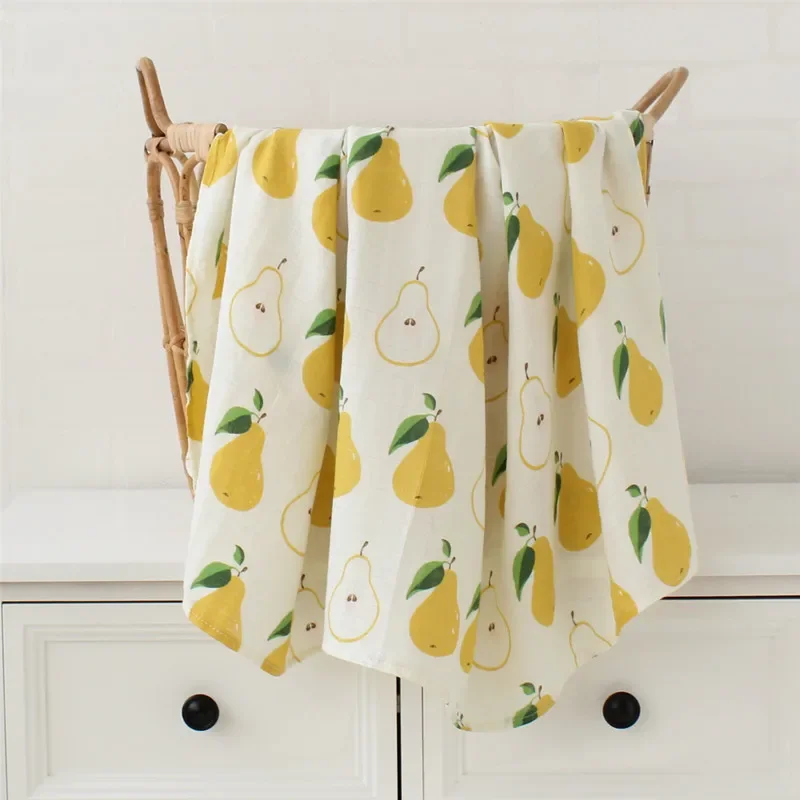 Pear
