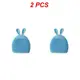 04 blue 2pcs