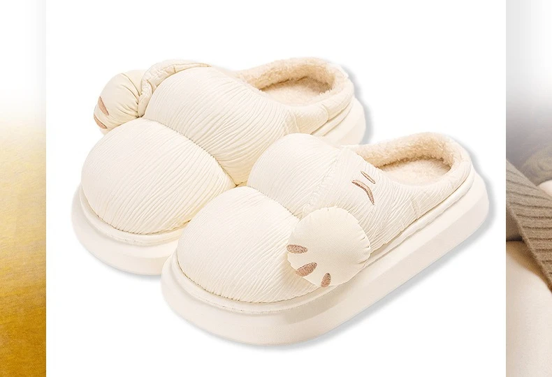 hmqViviiyNSAyin9Wuaet0Y/E9Gp53zAThEF