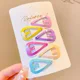 6pcs 4