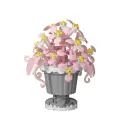 205pcs