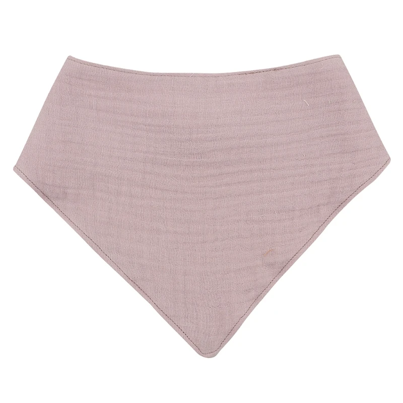 triangle scarf-S47