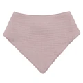 triangle scarf-S47