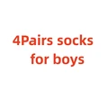 4boys