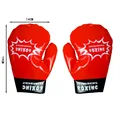 small gloves