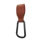 Brown 1pcs