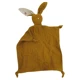 Mustard Yellow 1