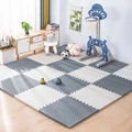TD1052-R-U