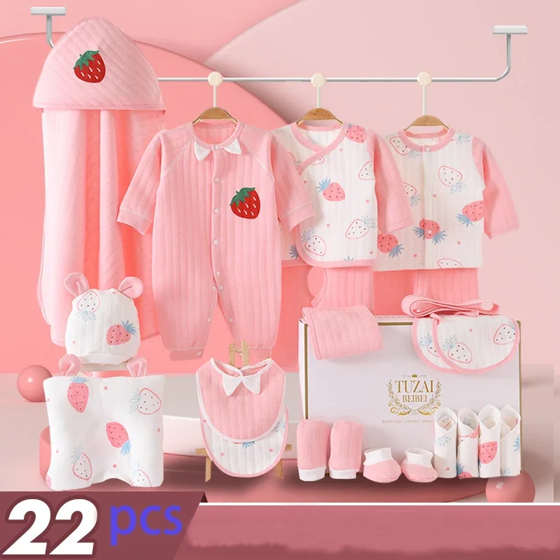 CBX030-A22-thick