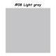 Light gray