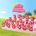 complete set 20pcs