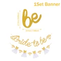 banner 2