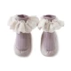 Taro Purple
