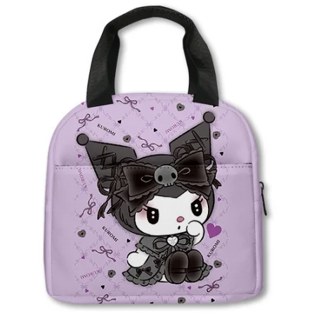 Lunch bag-02
