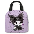 Lunch bag-02