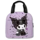 Lunch bag-02
