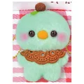 chick chocomint