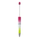Pen Color 22