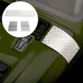 Plata