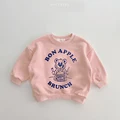 ZZ0076-wypink
