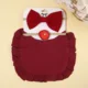 2933-8-3 Pcs