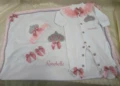 design 025 4pcs