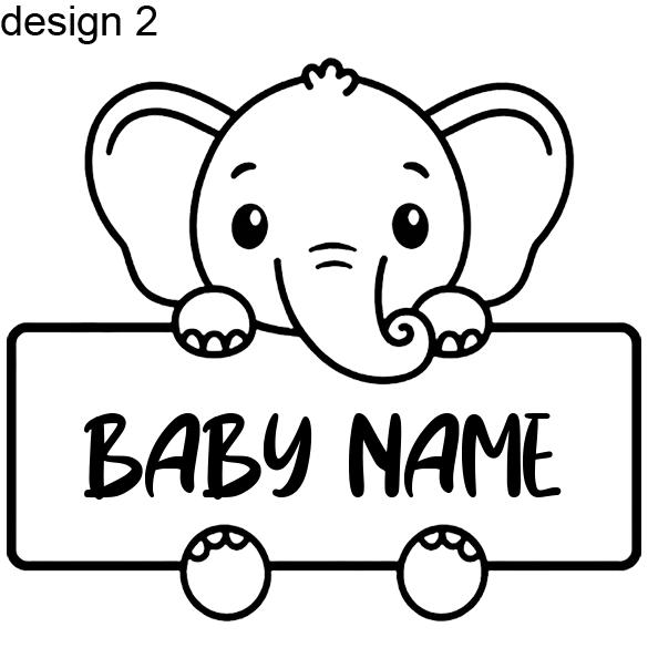 design 1