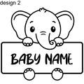 design 1