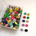 mix