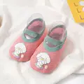 Pink dog