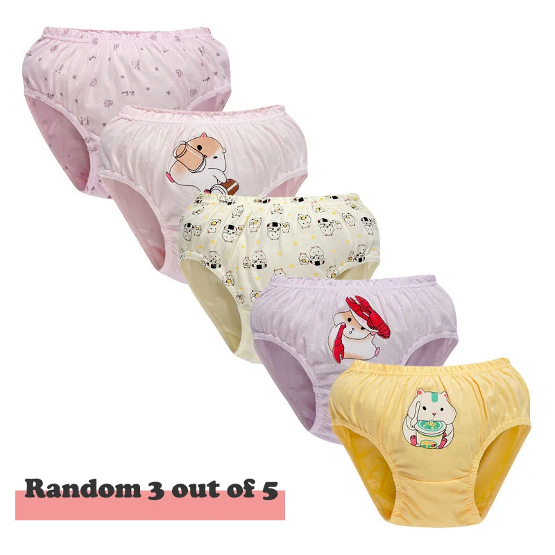 3 Pcs-204