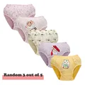 3 Pcs-204
