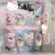 Hello Kittys 29